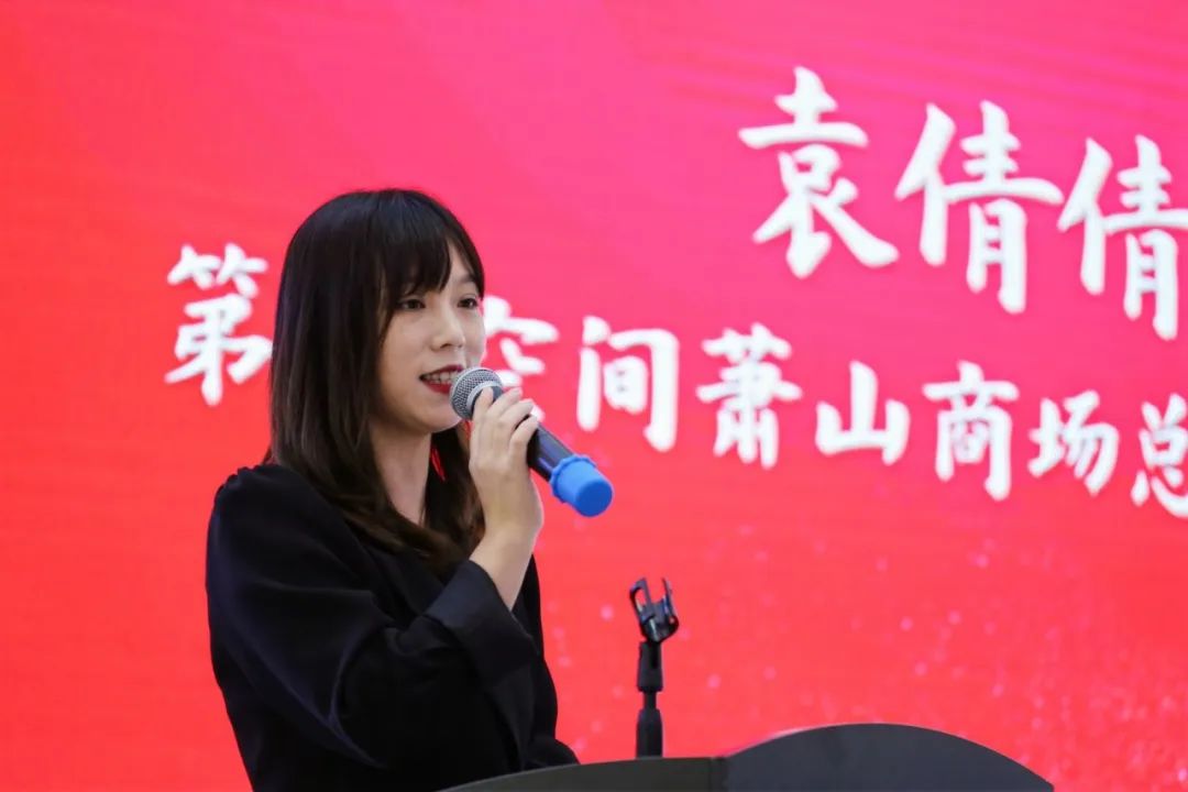 第六空間高端國際家居222.jpg